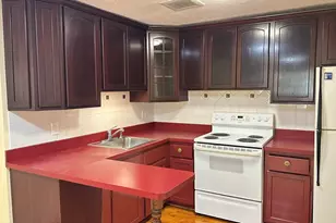 357 Faneuil St, Boston, MA 02135 - Photo 7