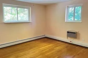 357 Faneuil St, Boston, MA 02135 - Photo 13