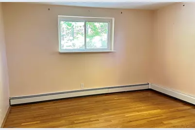 357 Faneuil St #12, Boston, MA 02135 - Photo 11