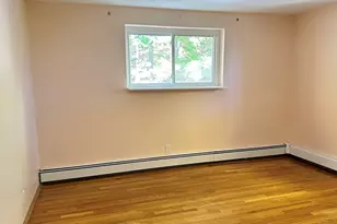 357 Faneuil St, Boston, MA 02135 - Photo 11