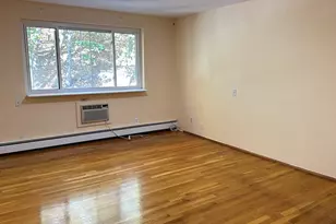 357 Faneuil St, Boston, MA 02135 - Photo 5