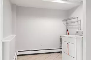 10 Deer Hill Farm Rd, Essex, MA 01929 - Photo 15