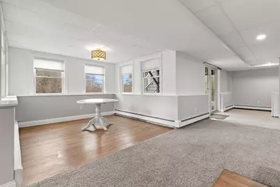 10 Deer Hill Farm Rd. #A, Essex, MA 01929 - Photo 17