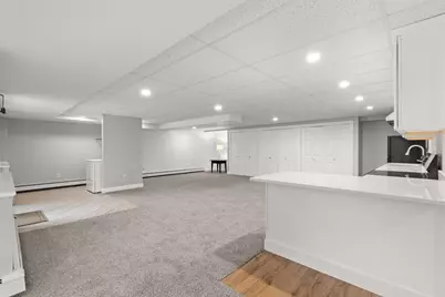 10 Deer Hill Farm Rd. #A, Essex, MA 01929 - Photo 9