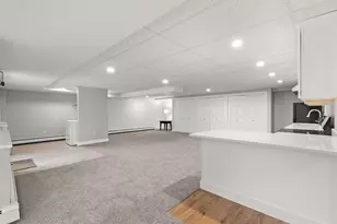 10 Deer Hill Farm Rd, Essex, MA 01929 - Photo 9