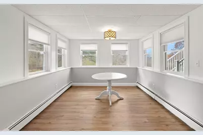 10 Deer Hill Farm Rd. #A, Essex, MA 01929 - Photo 5