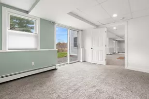 10 Deer Hill Farm Rd, Essex, MA 01929 - Photo 11