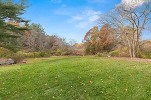 10 Deer Hill Farm Rd, Essex, MA 01929 - Photo 3