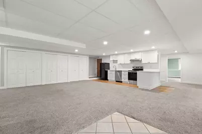 10 Deer Hill Farm Rd. #A, Essex, MA 01929 - Photo 7