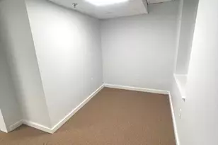 475 Commonwealth Ave, Boston, MA 02215 - Photo 11