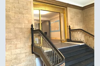 475 Commonwealth Avenue #G3, Boston, MA 02215 - Photo 15