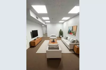 475 Commonwealth Avenue #G3, Boston, MA 02215 - Photo 3