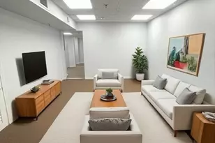 475 Commonwealth Ave, Boston, MA 02215 - Photo 3