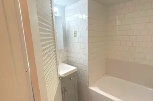 475 Commonwealth Ave, Boston, MA 02215 - Photo 13