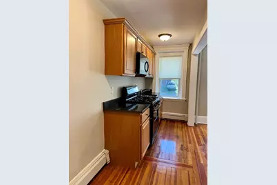 124 Green Street #201, Lynn, MA 01902 - Photo 3