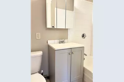 124 Green Street #201, Lynn, MA 01902 - Photo 5