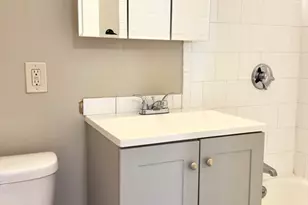 124 Green St, Lynn, MA 01902 - Photo 5