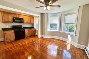 124 Green St, Lynn, MA 01902 - Photo 1