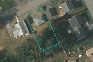 12 Poplar St, East Longmeadow, MA 01028 - Photo 1