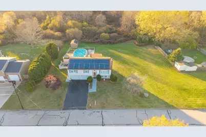 57 Mohawk Drive, Seekonk, MA 02771 - Photo 23