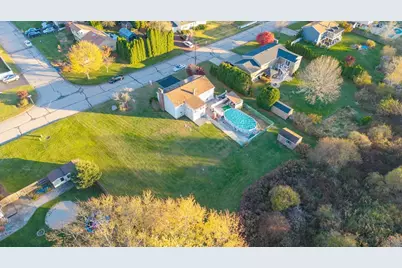 57 Mohawk Drive, Seekonk, MA 02771 - Photo 27