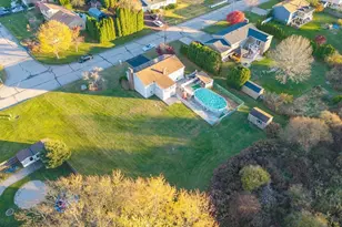 57 Mohawk Dr, Seekonk, MA 02771 - Photo 27