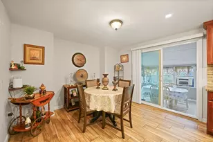 57 Mohawk Dr, Seekonk, MA 02771 - Photo 9