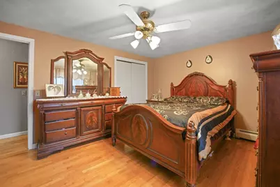 57 Mohawk Drive, Seekonk, MA 02771 - Photo 13