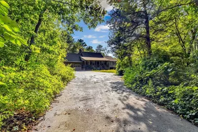 85 Fisher St, Medway, MA 02053 - Photo 25