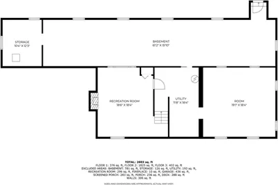 85 Fisher St, Medway, MA 02053 - Photo 29