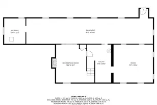 85 Fisher St, Medway, MA 02053 - Photo 29