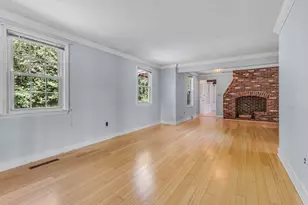 85 Fisher St, Medway, MA 02053 - Photo 11