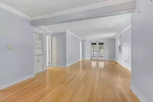 85 Fisher St, Medway, MA 02053 - Photo 13