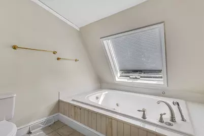 85 Fisher St, Medway, MA 02053 - Photo 17