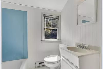 85 Fisher St, Medway, MA 02053 - Photo 19