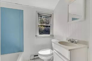 85 Fisher St, Medway, MA 02053 - Photo 19