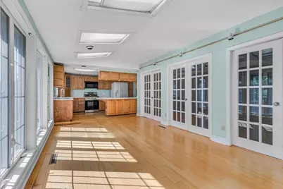 85 Fisher St, Medway, MA 02053 - Photo 7