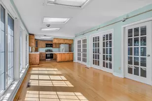 85 Fisher St, Medway, MA 02053 - Photo 7