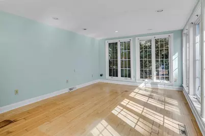 85 Fisher St, Medway, MA 02053 - Photo 15