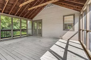 85 Fisher St, Medway, MA 02053 - Photo 21