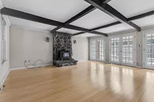 85 Fisher St, Medway, MA 02053 - Photo 9