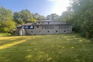 85 Fisher St, Medway, MA 02053 - Photo 23