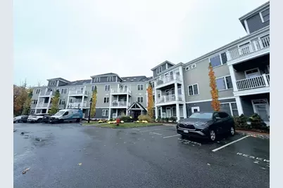 16 Taylor Dr #1010, Reading, MA 01867 - Photo 21