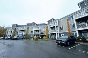 16 Taylor Dr, Reading, MA 01867 - Photo 21