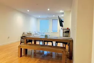 16 Taylor Dr, Reading, MA 01867 - Photo 5