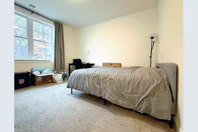 16 Taylor Dr #1010, Reading, MA 01867 - Photo 7