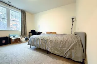 16 Taylor Dr, Reading, MA 01867 - Photo 7