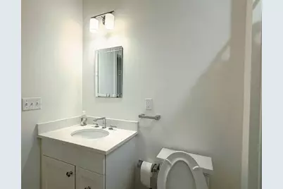 16 Taylor Dr #1010, Reading, MA 01867 - Photo 9