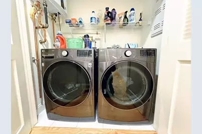 16 Taylor Dr #1010, Reading, MA 01867 - Photo 19