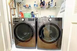 16 Taylor Dr, Reading, MA 01867 - Photo 19